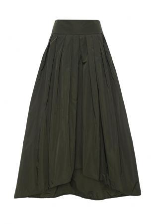 Юбка Aurora Firenze