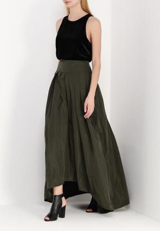 Юбка Aurora Firenze