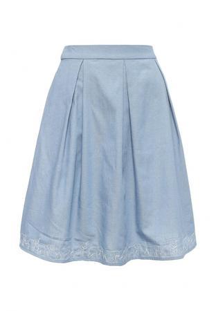 Юбка Sugarhill Boutique