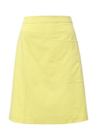 Юбка Elena Shipilova