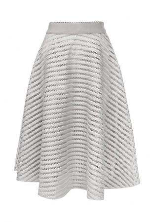 Юбка Stella Morgan