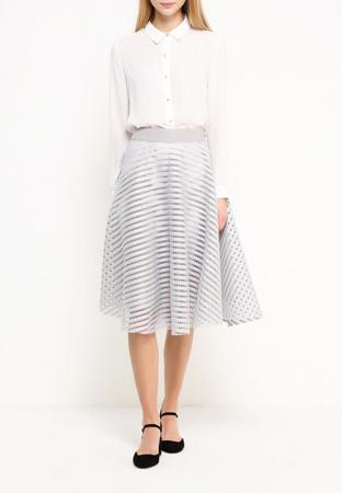 Юбка Stella Morgan