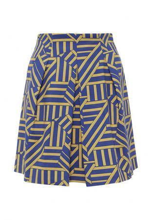 Юбка United Colors of Benetton