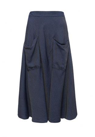 Юбка United Colors of Benetton