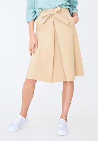 Юбка Sultanna Frantsuzova