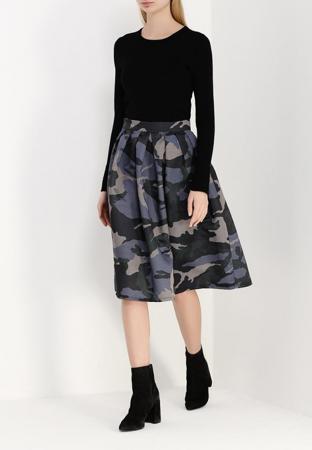 Юбка Aurora Firenze