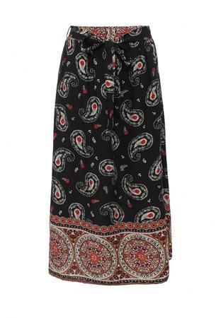 Юбка Aurora Firenze