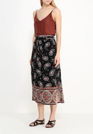 Юбка Aurora Firenze