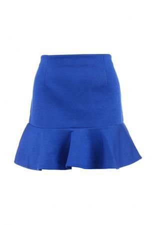 Юбка Aurora Firenze