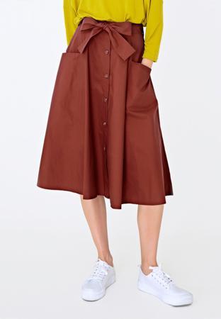 Юбка Sultanna Frantsuzova