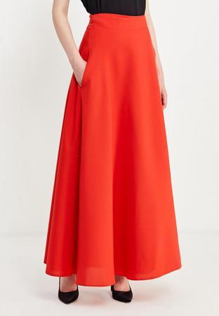 Юбка Love & Light