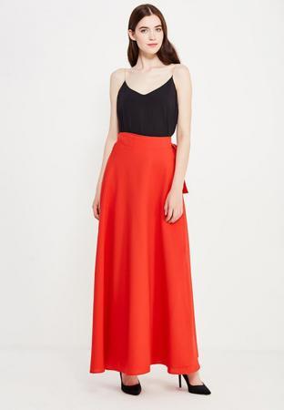 Юбка Love & Light