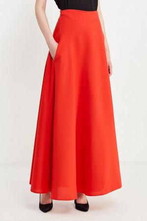 Юбка Love & Light