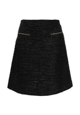 Юбка Dorothy Perkins