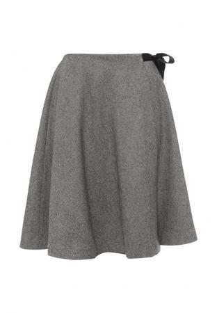 Юбка Lusio