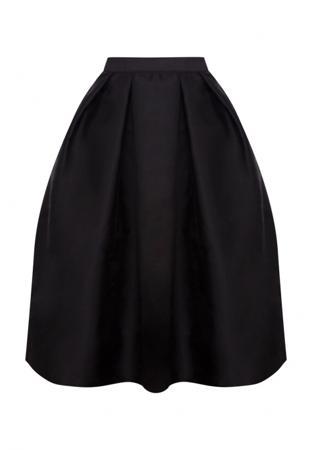 Юбка T-Skirt