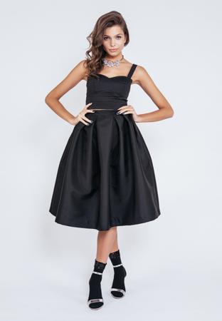 Юбка T-Skirt