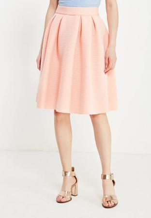 Юбка TrendyAngel