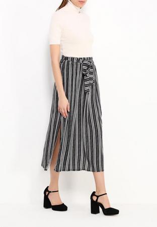 Юбка Aurora Firenze