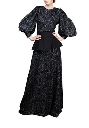 Юбка Sahera Rahmani