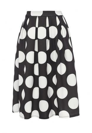Юбка Dorothy Perkins Юбка Dorothy Perkins