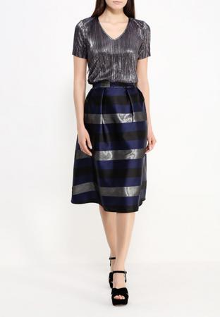 Юбка Dorothy Perkins