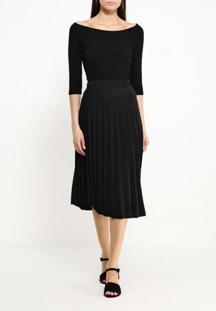 Юбка Aurora Firenze