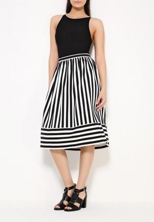 Юбка Topshop