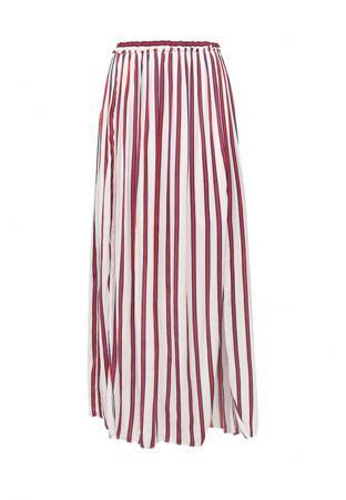 Юбка Silvian Heach