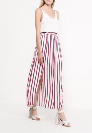 Юбка Silvian Heach