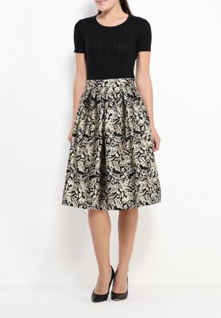 Юбка Aurora Firenze