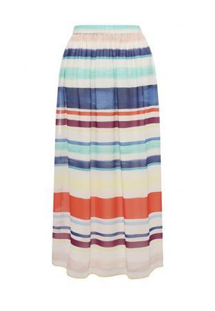 Юбка Tommy Hilfiger