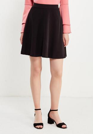 Юбка Vila
