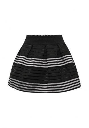 Юбка Bright Girl