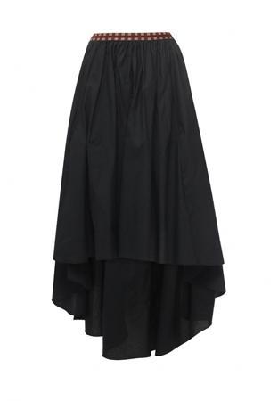 Юбка Love & Light