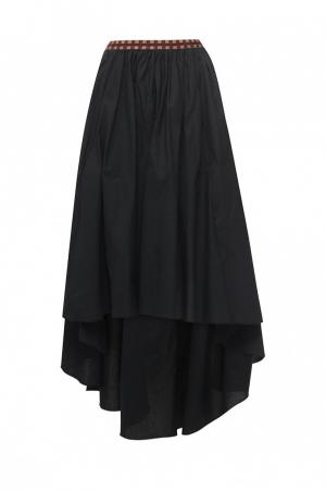 Юбка Love & Light