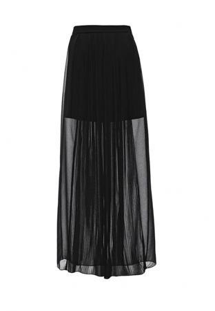 Юбка Love Republic