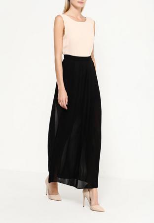 Юбка Love Republic