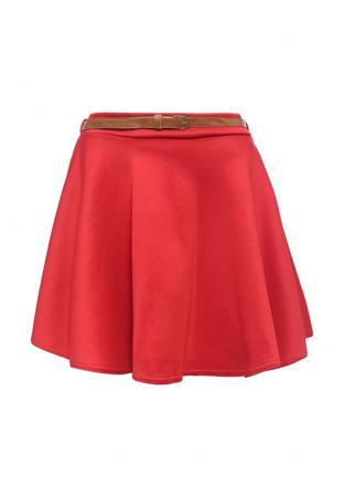 Юбка Edge Street