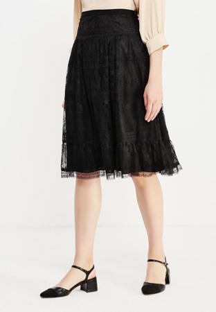 Юбка Lusio