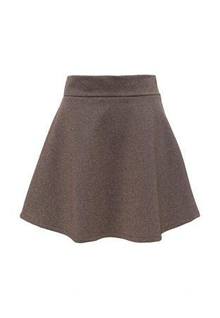 Юбка Please Юбка Please