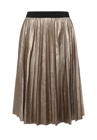 Юбка Rinascimento Юбка Rinascimento