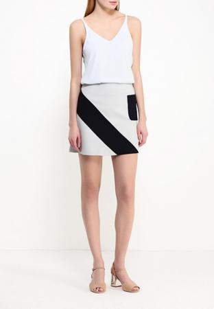 Юбка Topshop