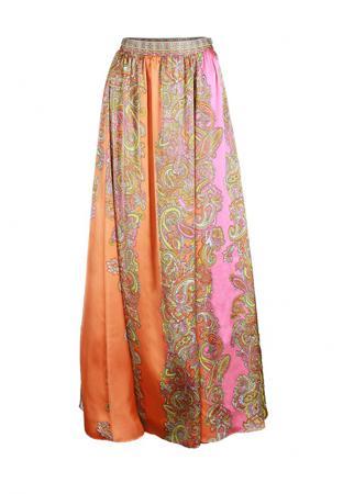 Юбка Sahera Rahmani