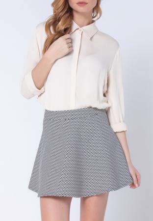 Юбка Olga Skazkina