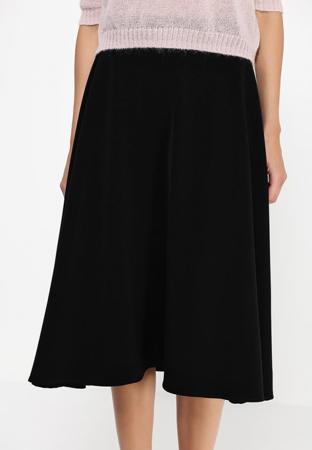 Юбка Love & Light