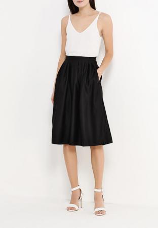 Юбка Befree