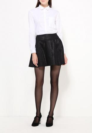 Юбка Love Republic