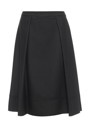 Юбка Silvian Heach