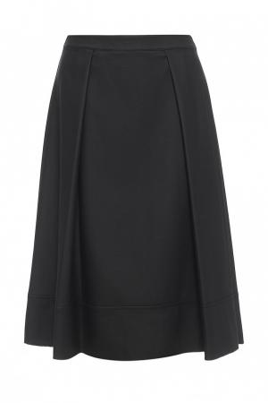 Юбка Silvian Heach